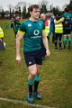Irish Rugby training at Monaghan RFC February 17th 2017 (69)